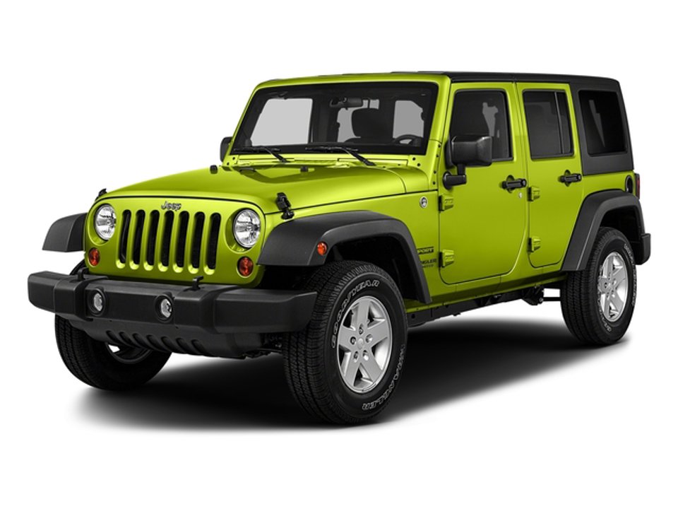 jeep wrangler unlimited 2017 1C4BJWDG2HL539715 image jeep wrangler unlimited 2017 1C4BJWDG2HL539715 image